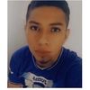 wwwmarlon13